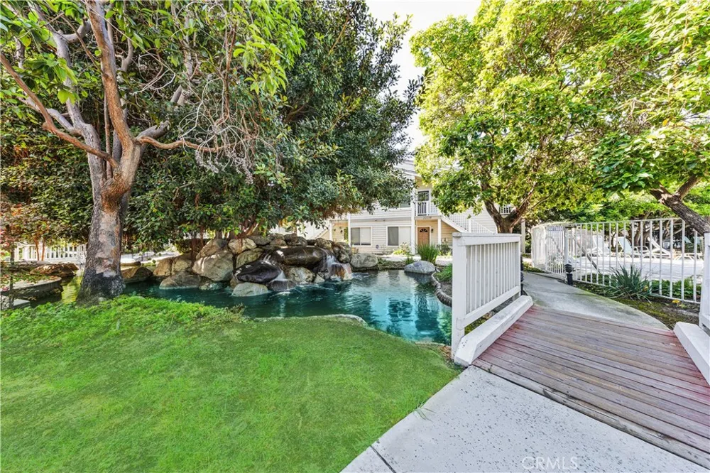 22232 S Vermont Avenue #104D Torrance, CA 90502