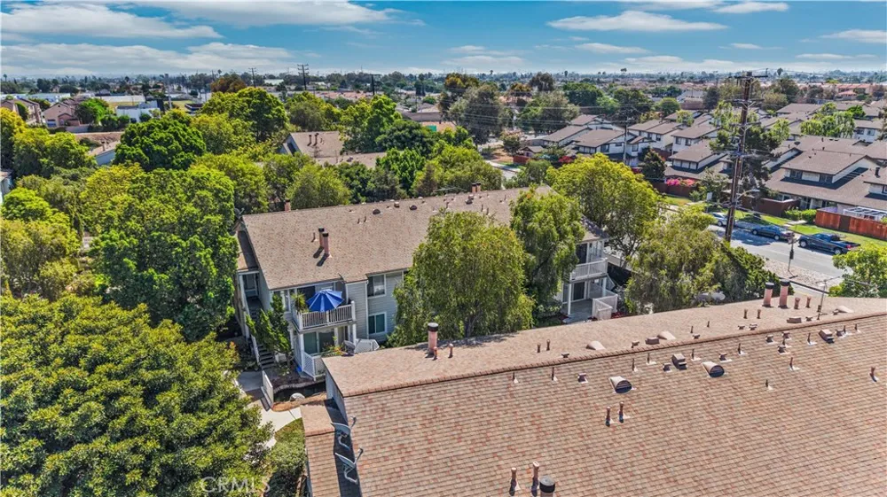 22232 S Vermont Avenue #104D Torrance, CA 90502