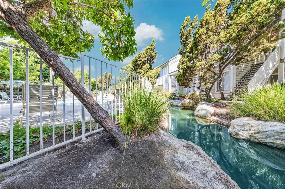 22232 S Vermont Avenue #104D Torrance, CA 90502