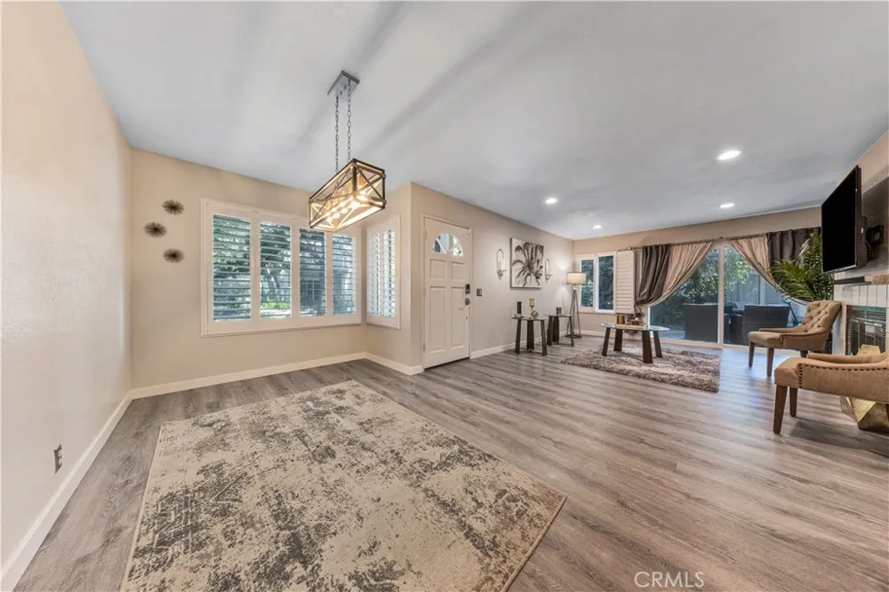 22232 S Vermont Avenue #104D Torrance, CA 90502