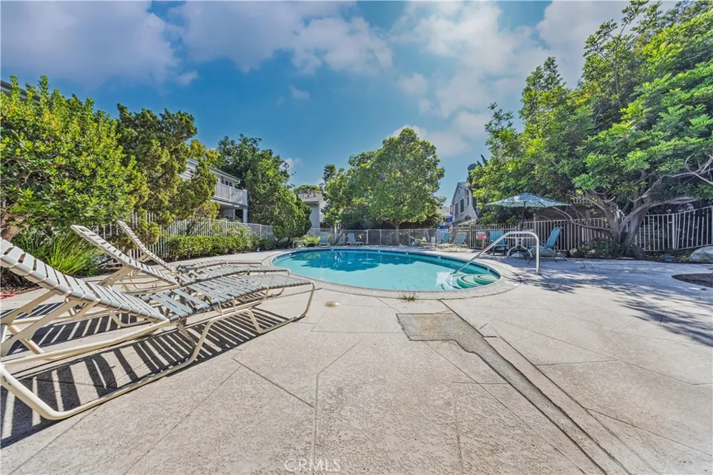 22232 S Vermont Avenue #104D Torrance, CA 90502
