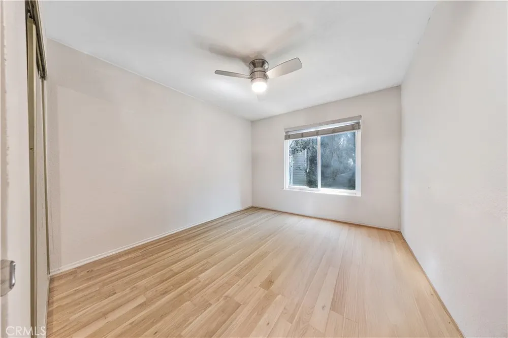 22232 S Vermont Avenue #104D Torrance, CA 90502