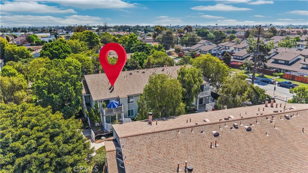 22232 S Vermont Avenue #104D Torrance, CA 90502