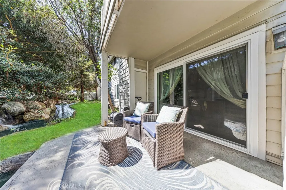 22232 S Vermont Avenue #104D Torrance, CA 90502