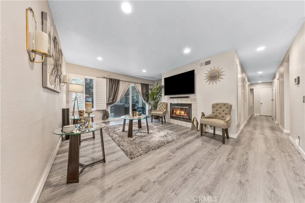 22232 S Vermont Avenue #104D Torrance, CA 90502