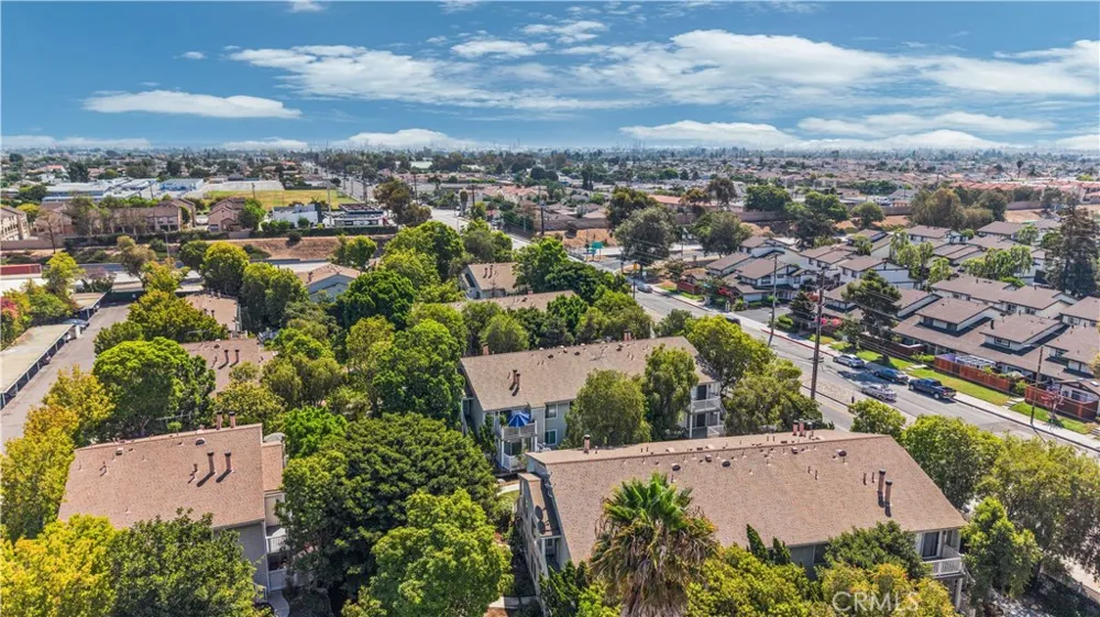 22232 S Vermont Avenue #104D Torrance, CA 90502