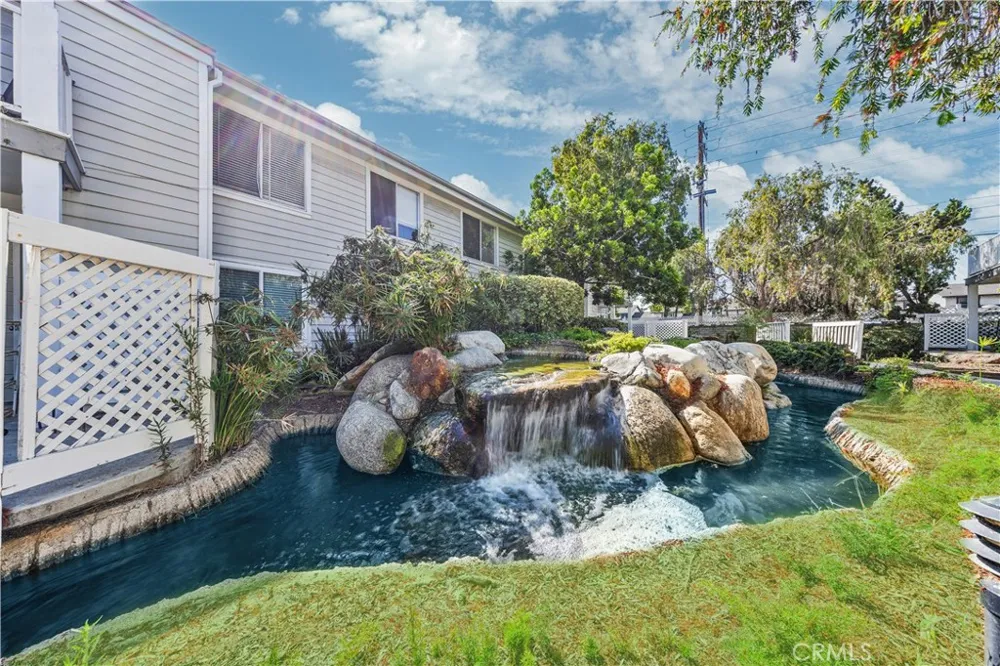 22232 S Vermont Avenue #104D Torrance, CA 90502