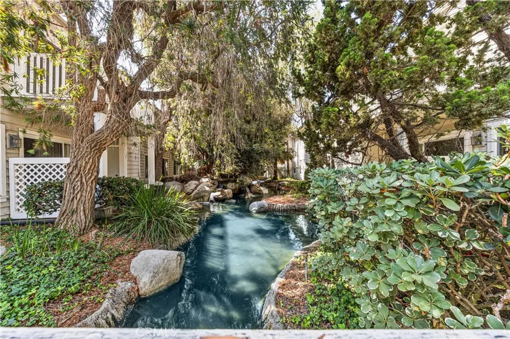 22232 S Vermont Avenue #104D Torrance, CA 90502