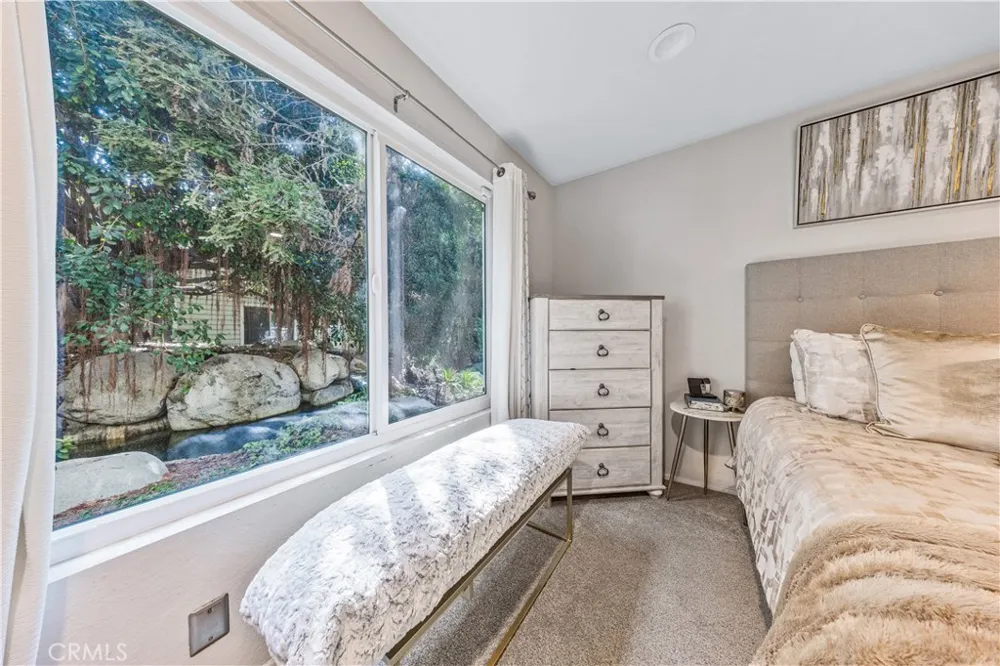 22232 S Vermont Avenue #104D Torrance, CA 90502