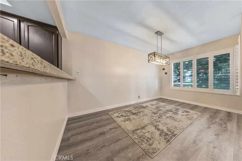 22232 S Vermont Avenue #104D Torrance, CA 90502