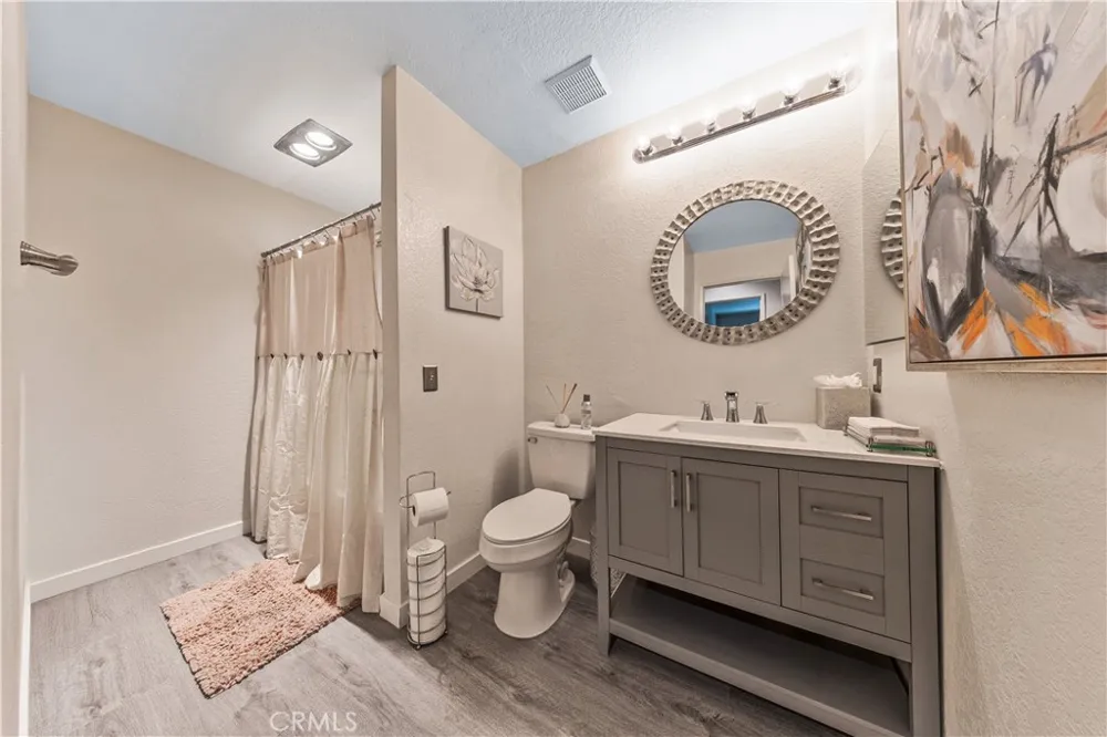 22232 S Vermont Avenue #104D Torrance, CA 90502
