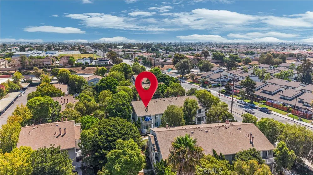 22232 S Vermont Avenue #104D Torrance, CA 90502