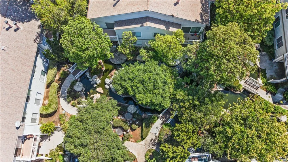 22232 S Vermont Avenue #104D Torrance, CA 90502