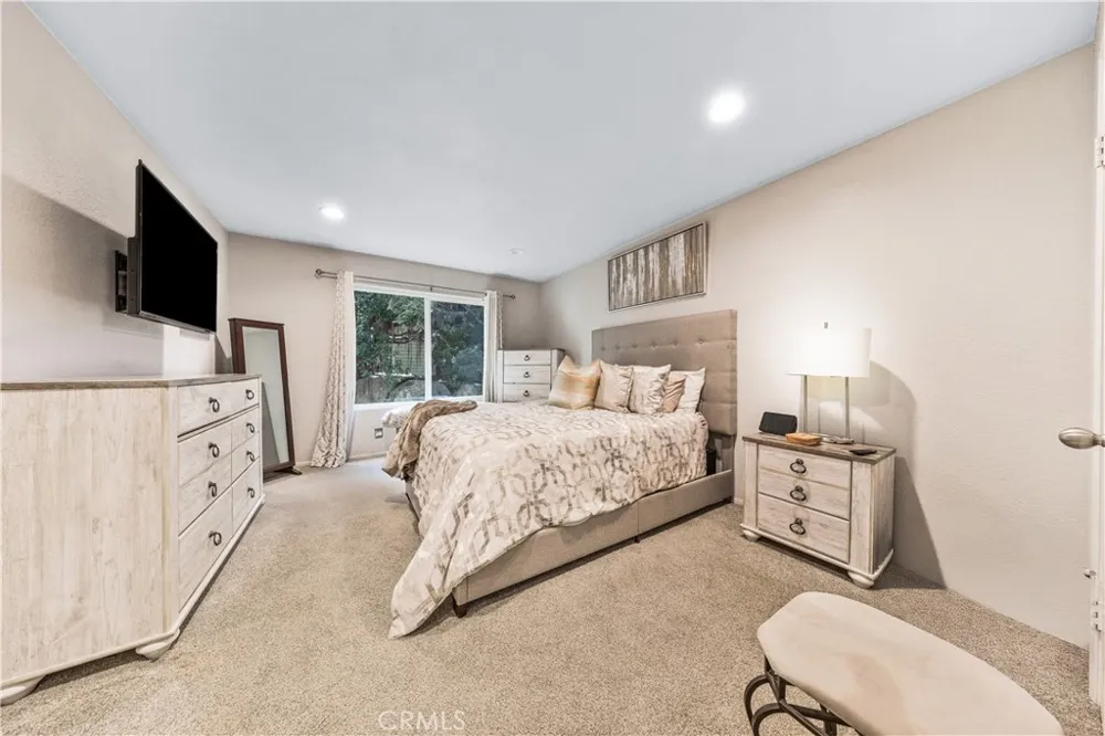 22232 S Vermont Avenue #104D Torrance, CA 90502