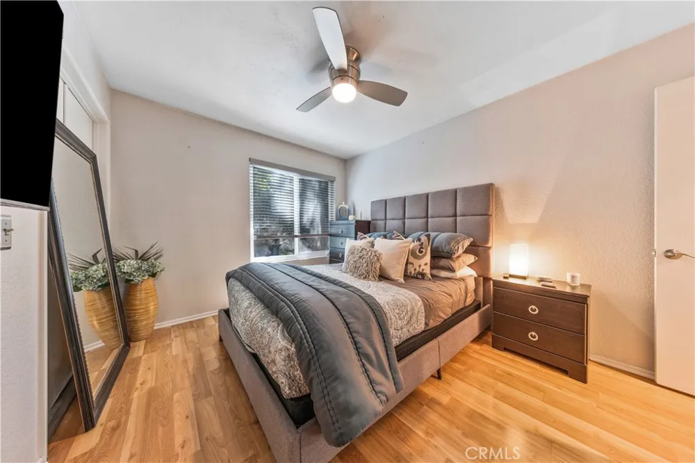 22232 S Vermont Avenue #104D Torrance, CA 90502