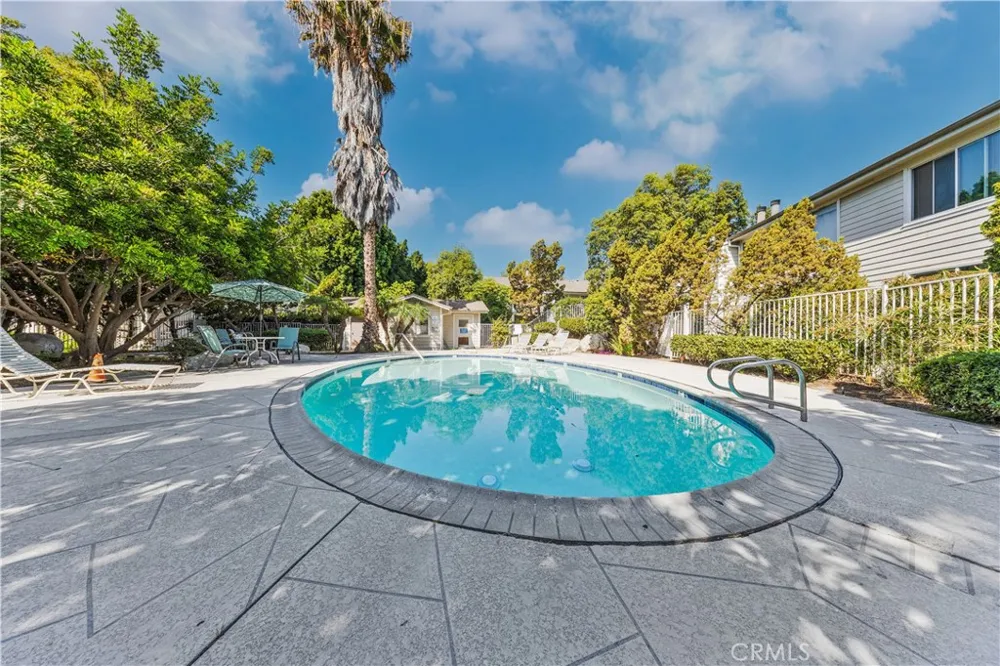 22232 S Vermont Avenue #104D Torrance, CA 90502