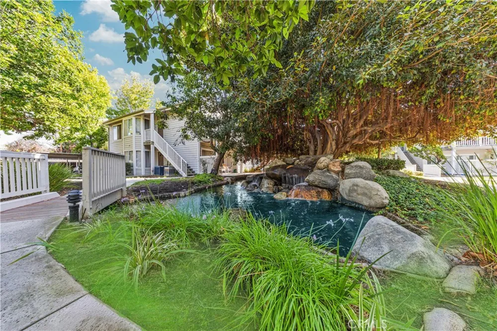 22232 S Vermont Avenue #104D Torrance, CA 90502