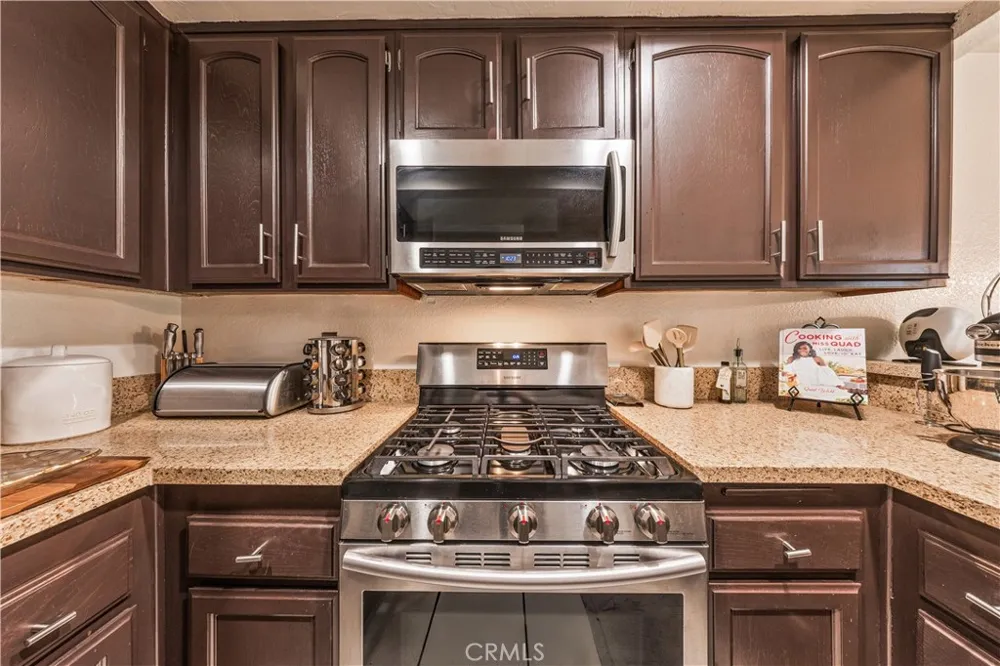 22232 S Vermont Avenue #104D Torrance, CA 90502