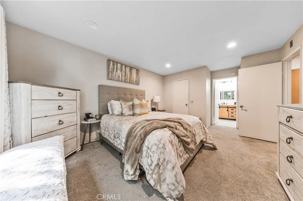 22232 S Vermont Avenue #104D Torrance, CA 90502