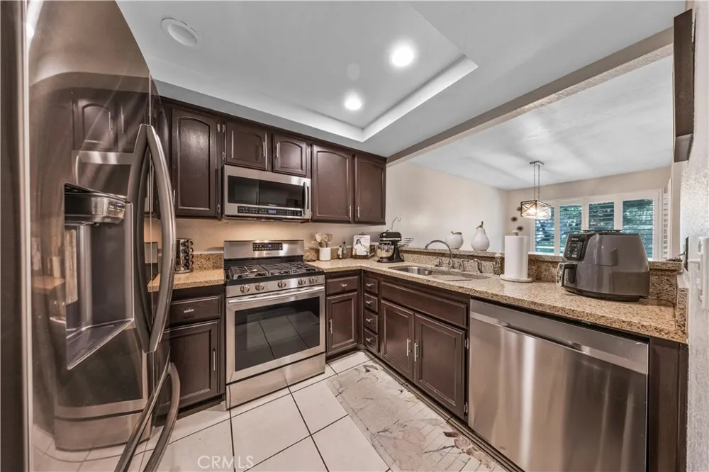 22232 S Vermont Avenue #104D Torrance, CA 90502