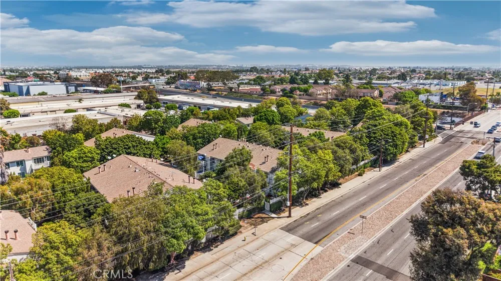 22232 S Vermont Avenue #104D Torrance, CA 90502