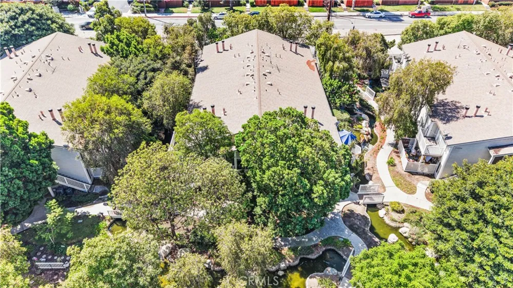 22232 S Vermont Avenue #104D Torrance, CA 90502
