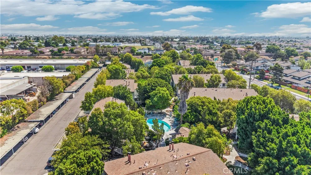 22232 S Vermont Avenue #104D Torrance, CA 90502