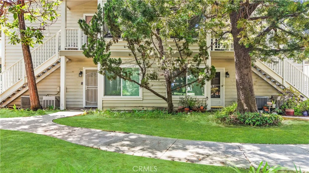 22232 S Vermont Avenue #104D Torrance, CA 90502