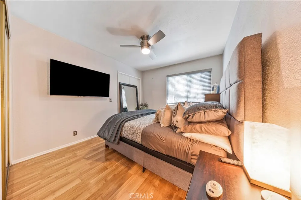 22232 S Vermont Avenue #104D Torrance, CA 90502
