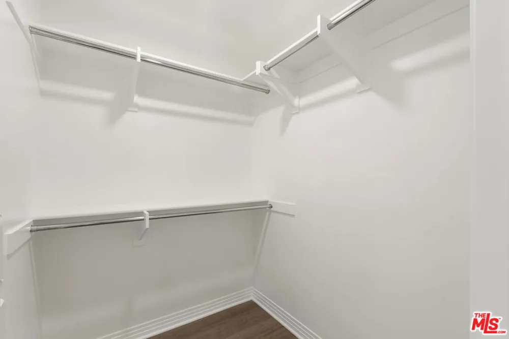 7428 Santa Monica Boulevard #204 West Hollywood, CA 90046