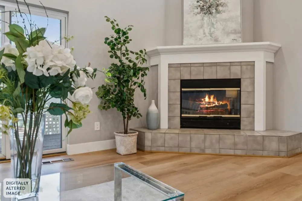1121 Outrigger Lane Foster City, CA 94404