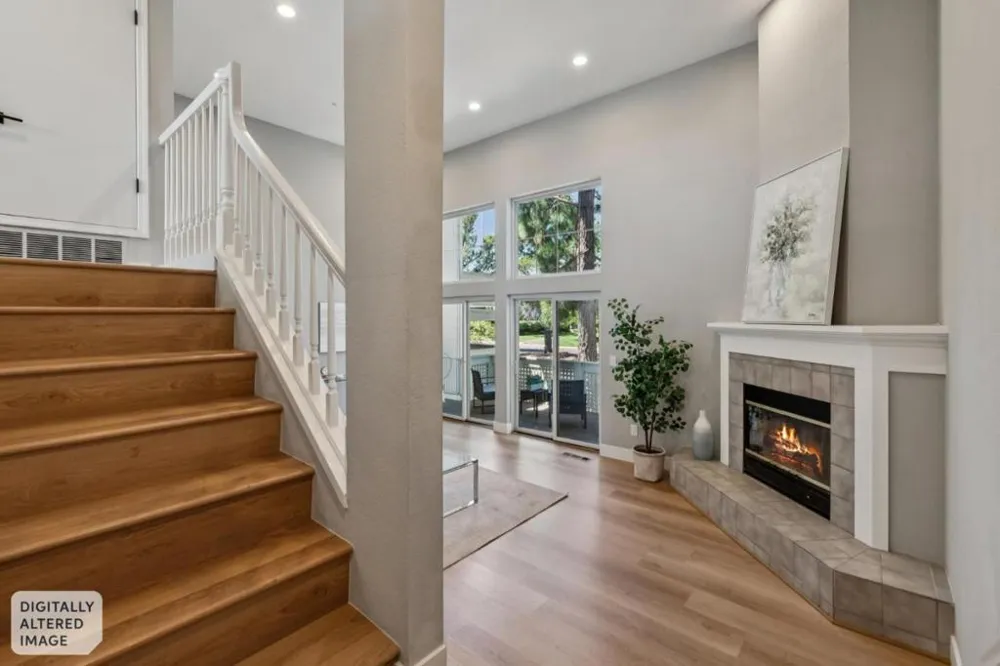 1121 Outrigger Lane Foster City, CA 94404