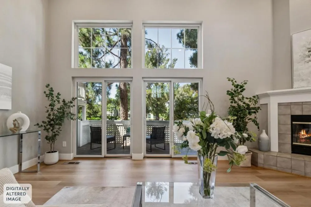 1121 Outrigger Lane Foster City, CA 94404