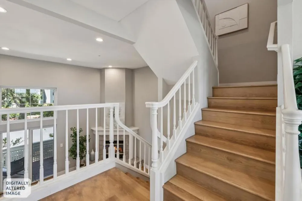 1121 Outrigger Lane Foster City, CA 94404