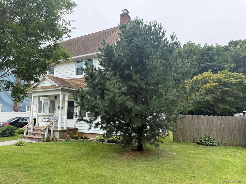 24 Washington Avenue Amityville, NY 11701