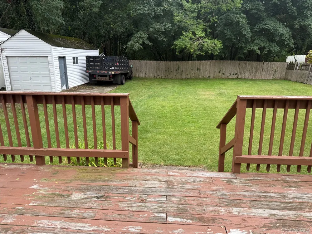 24 Washington Avenue Amityville, NY 11701