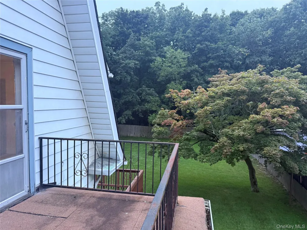 24 Washington Avenue Amityville, NY 11701