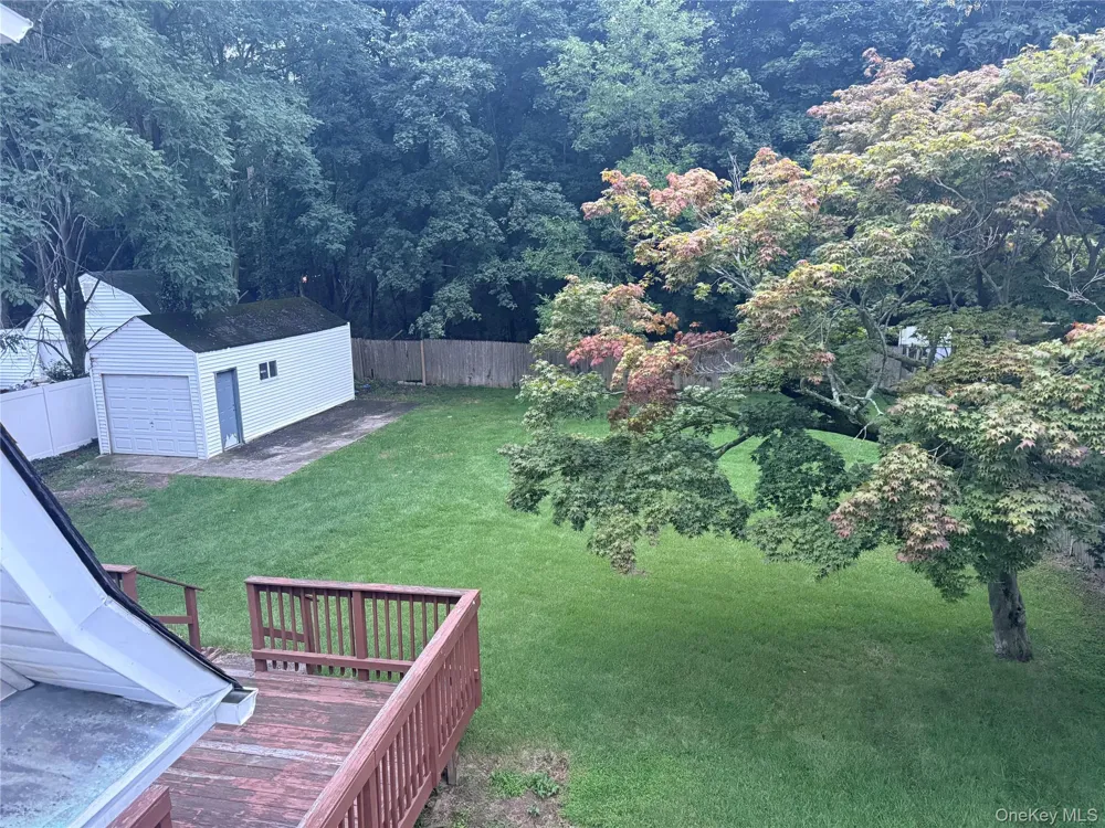 24 Washington Avenue Amityville, NY 11701