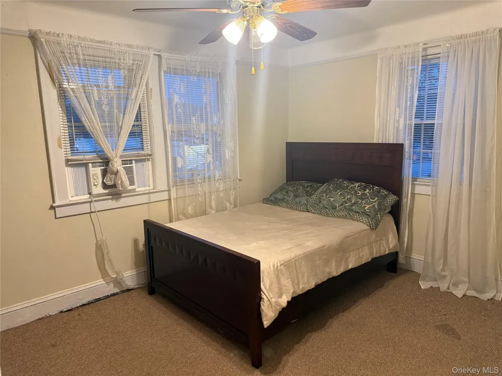 24 Washington Avenue Amityville, NY 11701