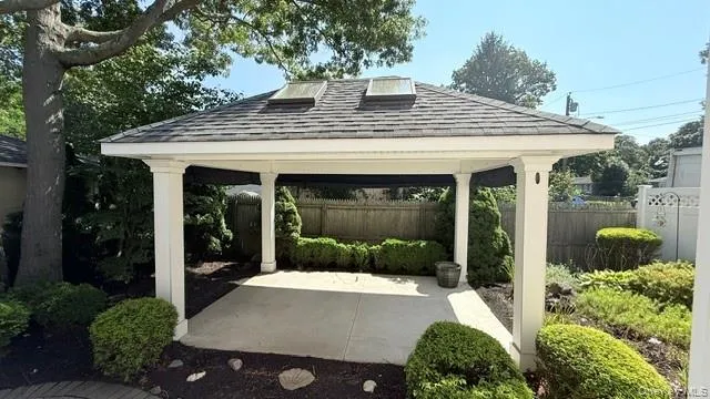 283 William Floyd Parkway Shirley, NY 11967