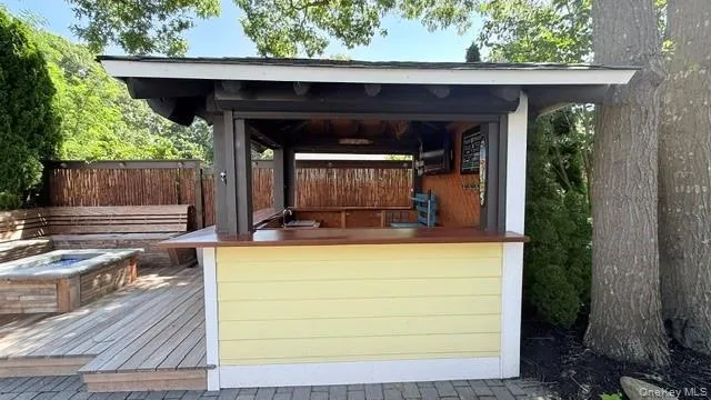 283 William Floyd Parkway Shirley, NY 11967