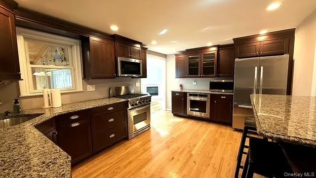 283 William Floyd Parkway Shirley, NY 11967
