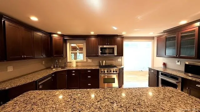 283 William Floyd Parkway Shirley, NY 11967