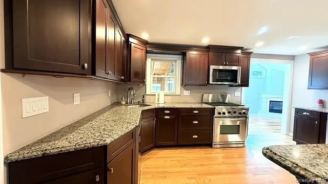 283 William Floyd Parkway Shirley, NY 11967