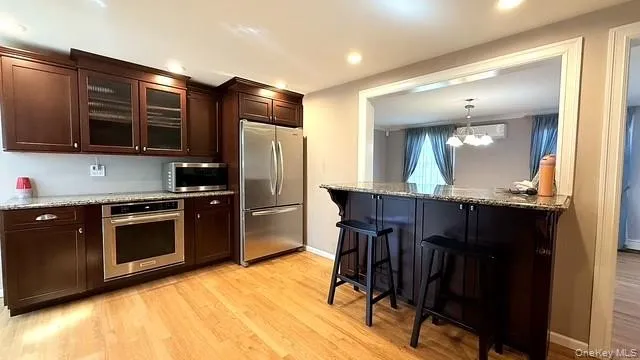 283 William Floyd Parkway Shirley, NY 11967