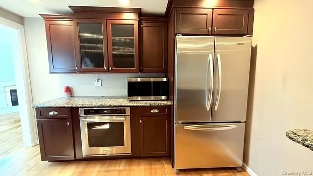 283 William Floyd Parkway Shirley, NY 11967