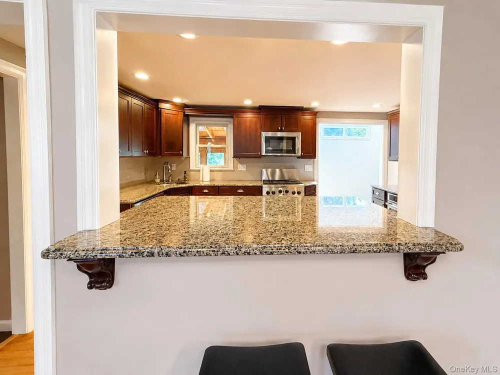 283 William Floyd Parkway Shirley, NY 11967