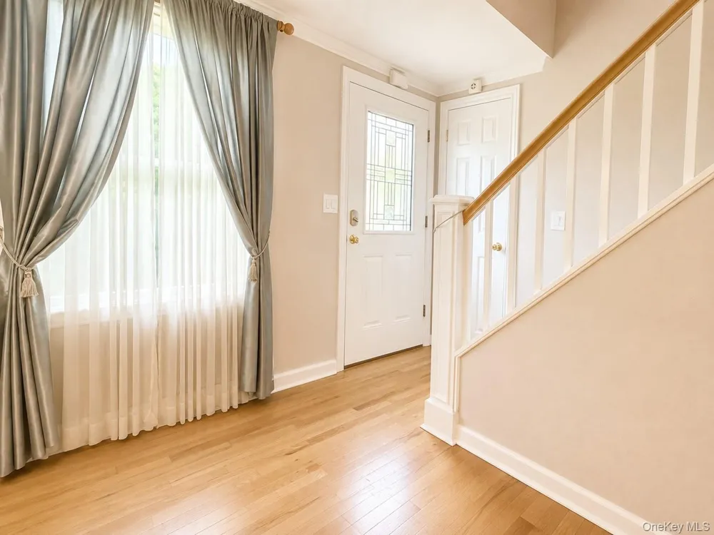 283 William Floyd Parkway Shirley, NY 11967