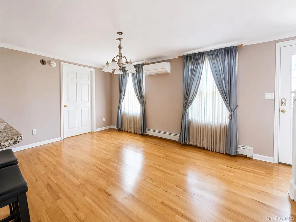 283 William Floyd Parkway Shirley, NY 11967