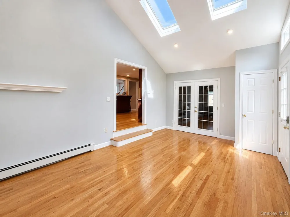 283 William Floyd Parkway Shirley, NY 11967